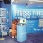 Exhibition Stands